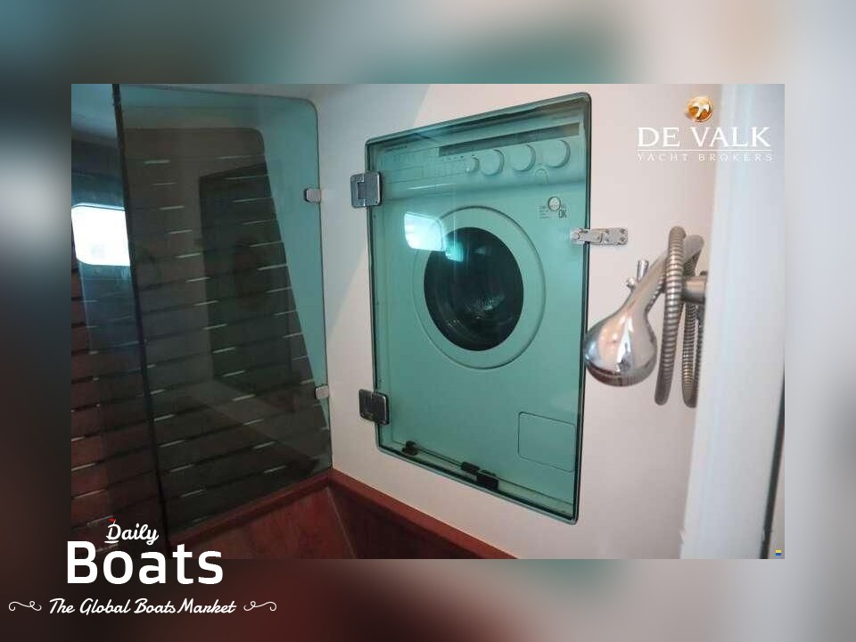 1956 Warren Mews Trawler 16.50 for sale. View price, photos and Buy