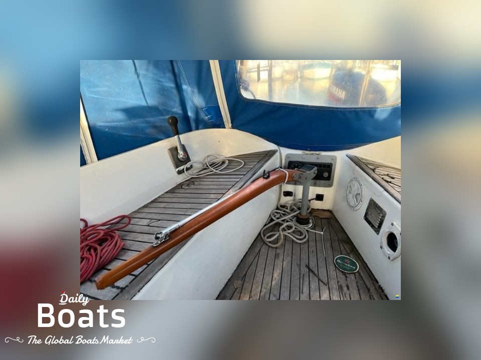 Emka 31 for sale. View price, photos and Buy Emka 31 #353516