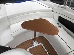 Buy 2022 Viper 750