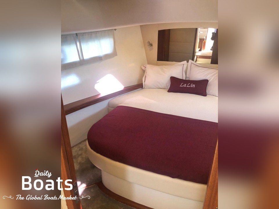 Trawler 35 for sale. View price, photos and Buy Trawler 35 353535