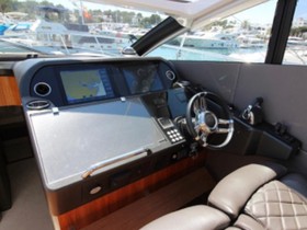 Buy 2016 Sunseeker Predator 57 Mit Yachtkontroller