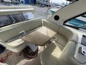 Αγοράστε 2011 Bavaria 38 Sport