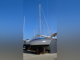 Buy 1977 Dufour 2800