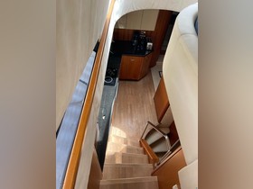 2009 Sunseeker Manhattan 60