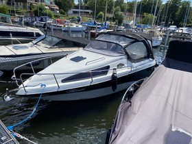 Aqualine Motorboot 690