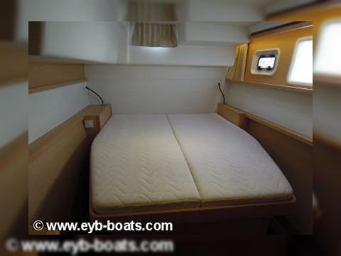Buy 2012 Lagoon 450