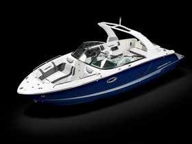 Buy 2020 Chaparral 277 Ssx