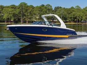 Buy 2020 Chaparral 277 Ssx