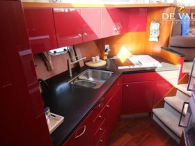 2006 Van der Heijden Dynamic Deluxe 2100 eladó