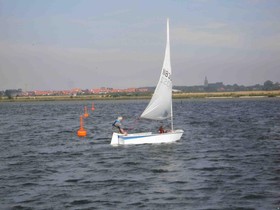  Opti In Xxl (1.5:1)