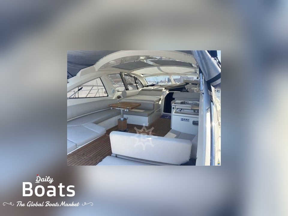 2009 Atlantis 50 Ht for sale. View price, photos and Buy 2009 Atlantis