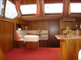 Zijlmans Eagle 1500 Elegance