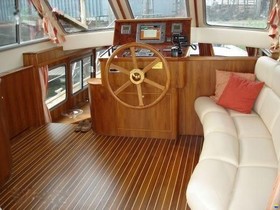 Zijlmans Eagle 1500 Elegance for sale