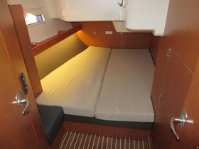 2019 Bavaria Cruiser 51 kopen