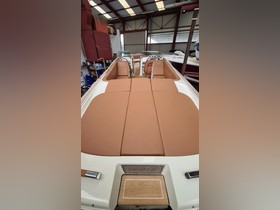 2018 Chris Craft Launch 34 for sale