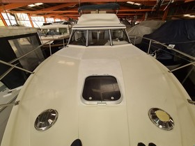 1986 Fairline Corniche 31 en venta