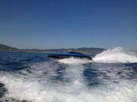 2010 Performance 1407 for sale