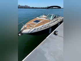 2007 Sea Ray 250 Amberjack на продажу