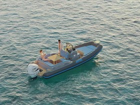 Comprar 2022 Joker Boat 22 Plus