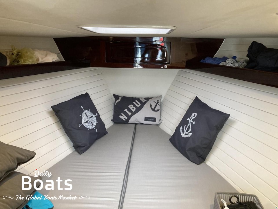 2015 Kiel Classic 28 for sale. View price, photos and Buy 2015 Kiel