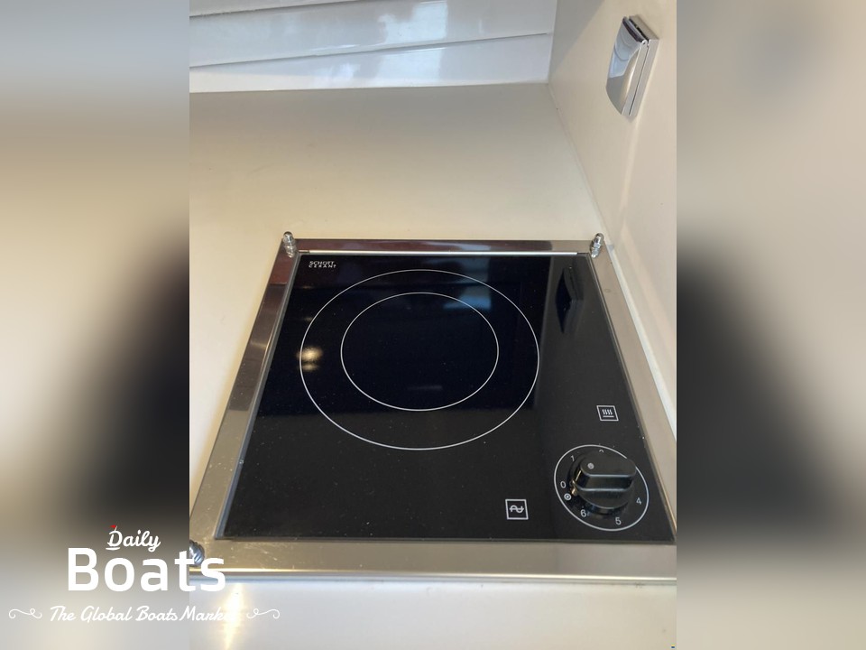 2015 Kiel Classic 28 for sale. View price, photos and Buy 2015 Kiel