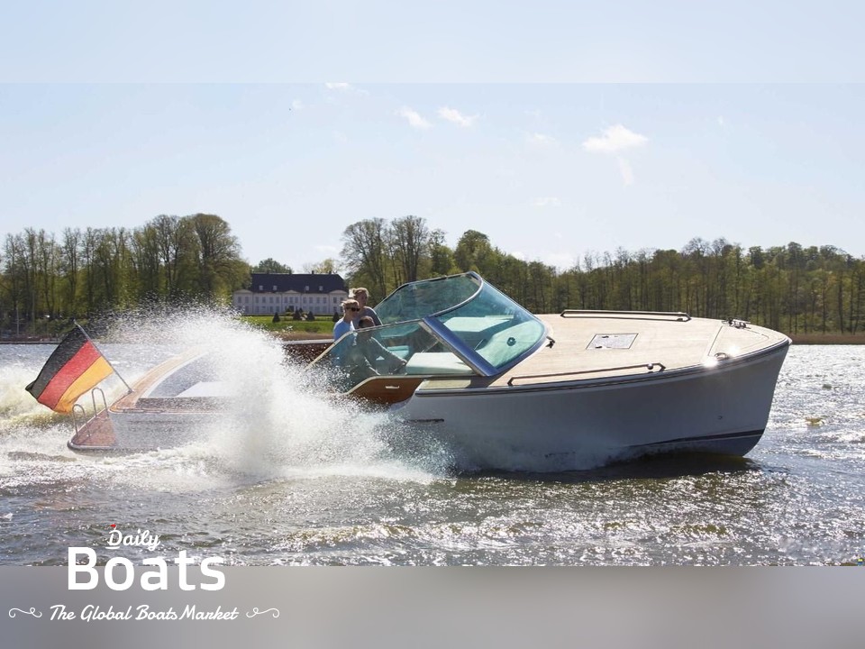 2015 Kiel Classic 28 for sale. View price, photos and Buy 2015 Kiel