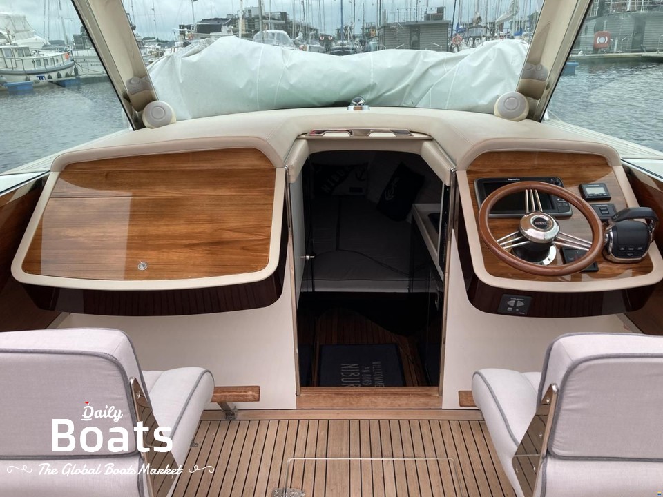 2015 Kiel Classic 28 for sale. View price, photos and Buy 2015 Kiel