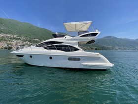 2010 Azimut 38 Fly for sale