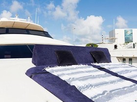 Buy 2002 Maiora 24