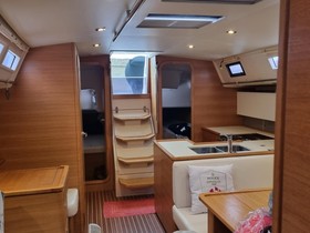 2018 AD boats Salona 44S for sale