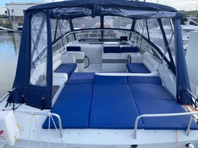 Acquistare 1994 Pershing 40