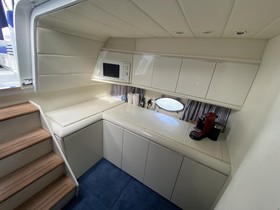 Acquistare 1994 Pershing 40