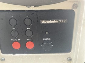 Купити 1988 Bavaria 340