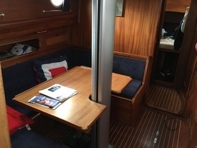 1980 Colina 36 for sale