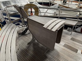 1980 Colina 36 for sale