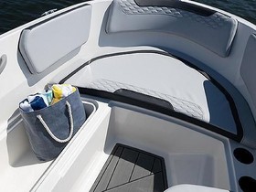 Buy 2022 Bayliner Element M15