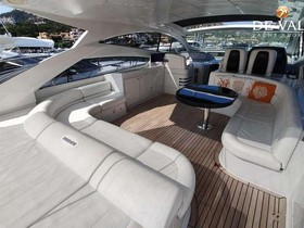 2007 Pershing 56 for sale