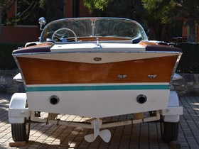 1977 Riva Olympic eladó