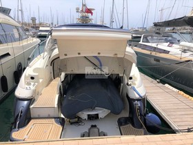 2002 Cranchi Mediterranee 50 in vendita