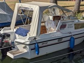 SBM 550