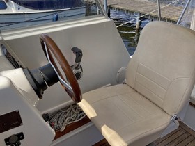2008 SBM 550 til salg