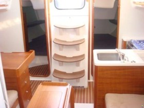2007 X-Yachts X41 for sale