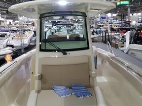 Boston Whaler 330 Outrage for sale