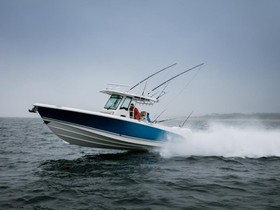 Buy Boston Whaler 330 Outrage