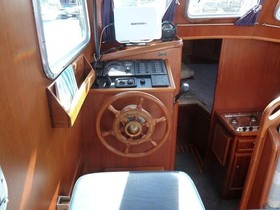 1997 Grommer 800 De Luxe на продаж