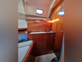 Buy 1996 Bénéteau Oceanis 381