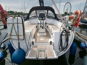 Købe 2007 Bavaria 38 Cruiser