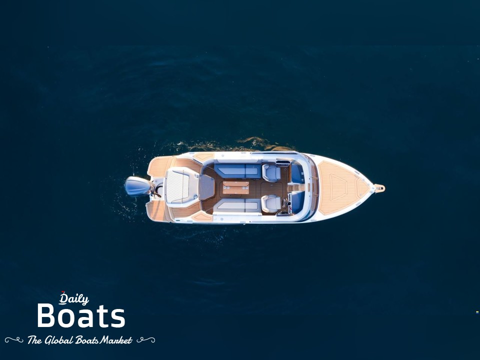 2022-alfastreet-marine-25-cabin-250-for-sale-view-price-photos-and