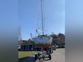 1986 X-Yachts X-99 for sale