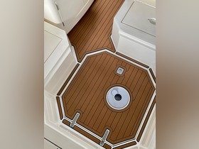 Купить 1996 Sunseeker Thunderhawk 43 Aus 2. Hand - Top